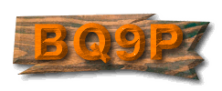 BQ9P