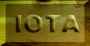 IOTA