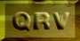 QRV