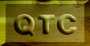 QTC
