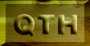QTH