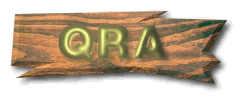 QRA