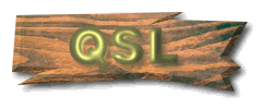 QSL
