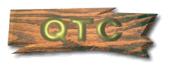 QTC