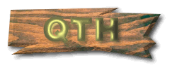 QTH